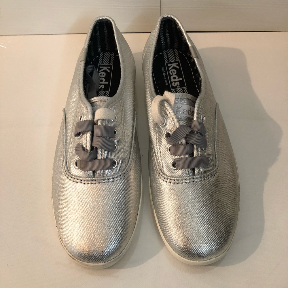 Keds Shoes NEW